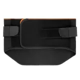 br071-pas-stabilizujacy-hms-hms-marka-hms