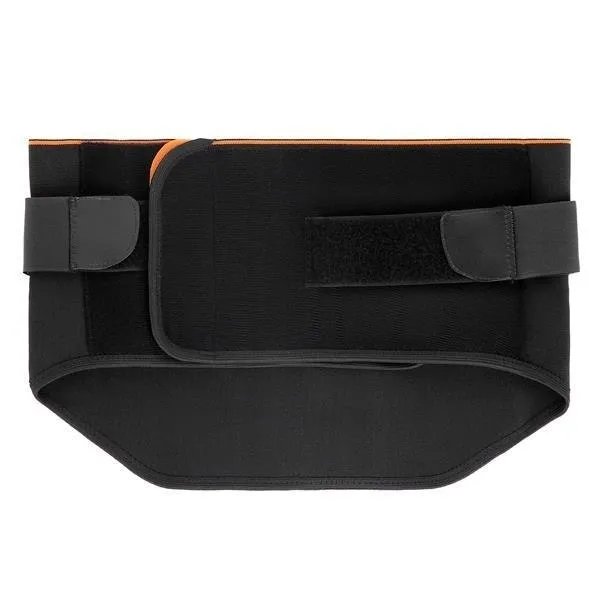 br071-pas-stabilizujacy-hms-hms