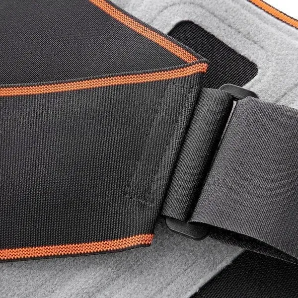 br071-pas-stabilizujacy-hms-hms-stan-opakowania-oryginalne