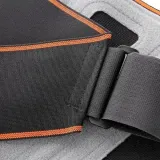 br071-pas-stabilizujacy-hms-hms-stan-opakowania-oryginalne