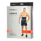 br071-pas-stabilizujacy-hms-hms-kolor-czarny