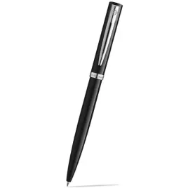 dlugopis-impression-czarny-ct-2225498-waterman-waterman