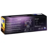 philips-hue-play-light-bar-extension