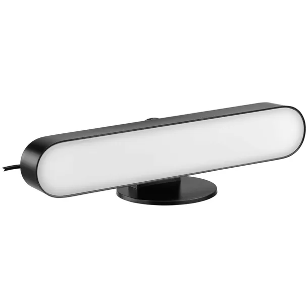 philips-hue-play-light-bar-extension