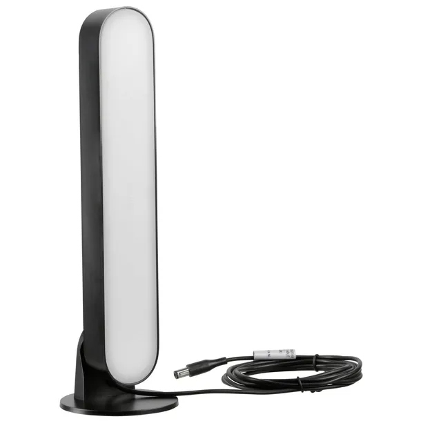 philips-hue-play-light-bar-extension