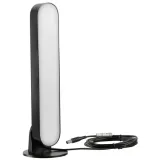 philips-hue-play-light-bar-extension