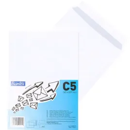 koperta-c5-biala-hk-162x229mm-bantex-25-szt-bantex