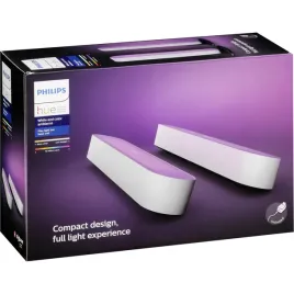 philips-hue-play-lightbar-komplet-2-sztuk-led-bialy