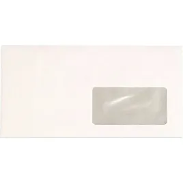 koperta-dl-sk-biala-okno-prawe-samoklejace-50szt-nc-11221200-50-nc-koper