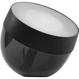 lampa-stolowa-philips-hue-iris-biala-ambiance