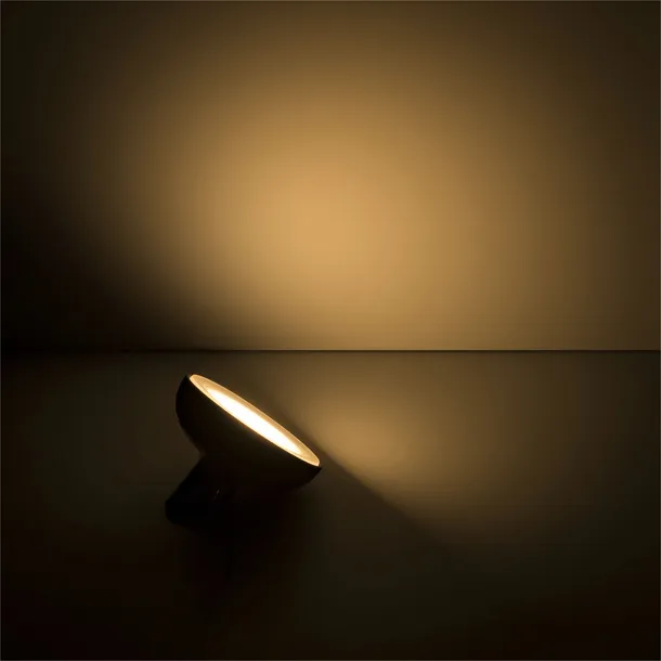 philips-hue-bloom-lampka-led-czarny