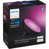 philips-hue-bloom-lampka-led-czarny