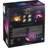 philips-hue-bloom-lampka-led-czarny