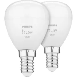 zyrandol-philips-hue-e14-57w-2-pack-zrodlo-swiatla