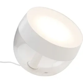 lampa-stolowa-philips-hue-iris-biala