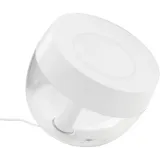 lampa-stolowa-philips-hue-iris-biala