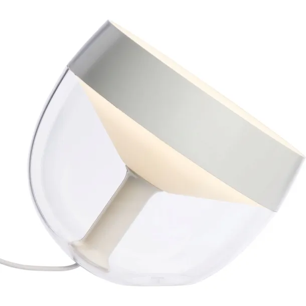lampa-stolowa-philips-hue-iris-biala