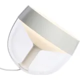 lampa-stolowa-philips-hue-iris-biala
