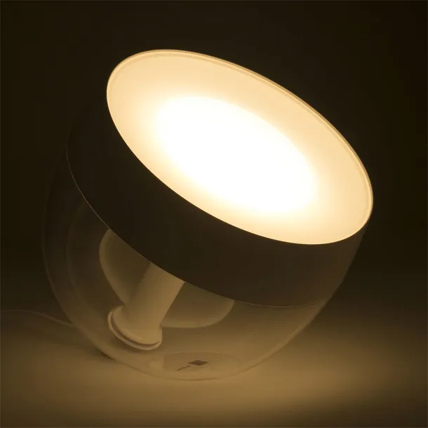 lampa-stolowa-philips-hue-iris-biala