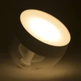 lampa-stolowa-philips-hue-iris-biala