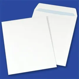 koperty-c4-sk-biale-50szt-nc-samoklejace-31621020-50-nc-koperty