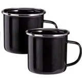kubek-turystyczny-2szt-aluminium-redcliffs-redcliffs