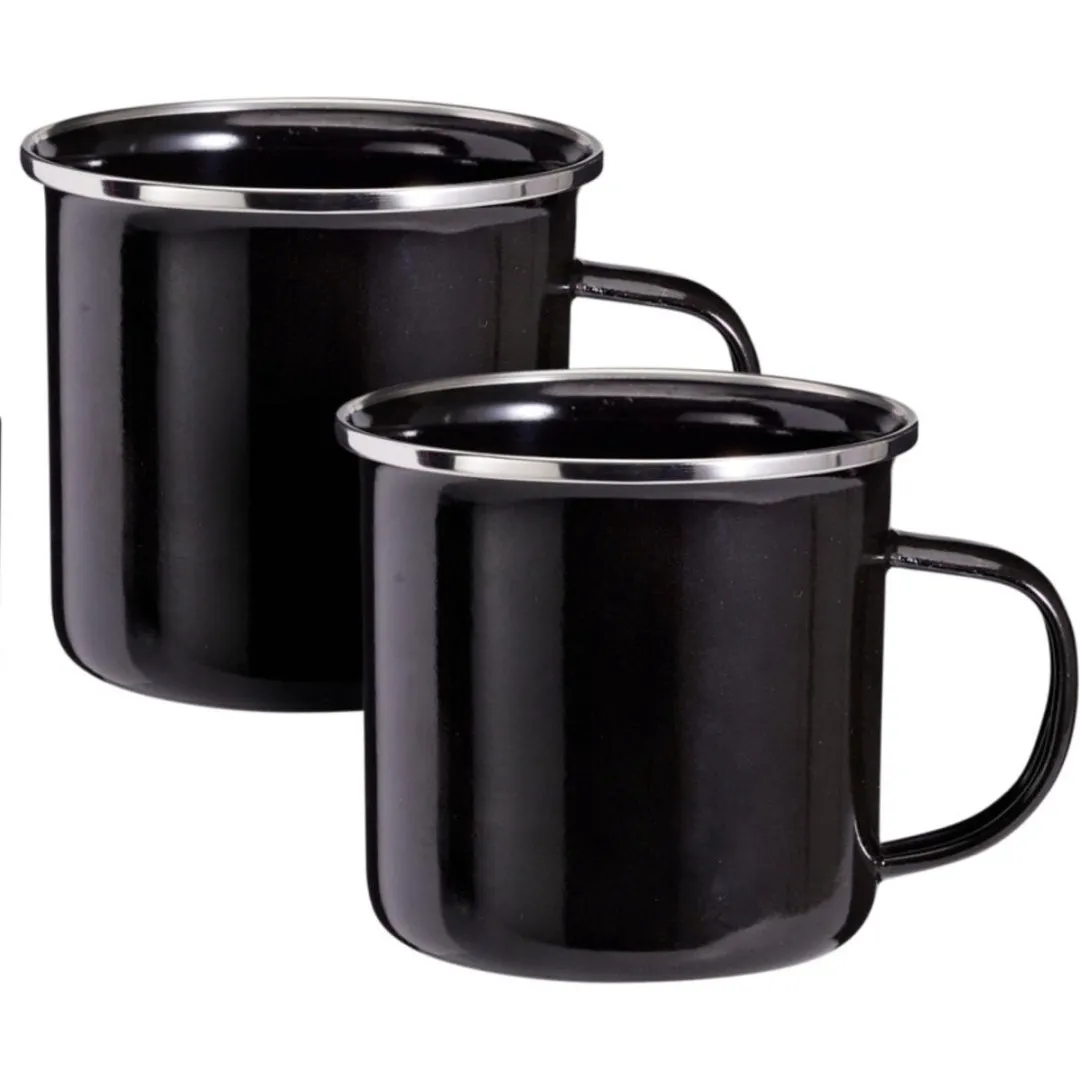 kubek-turystyczny-2szt-aluminium-redcliffs-redcliffs