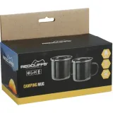 kubek-turystyczny-2szt-aluminium-redcliffs-redcliffs-stan-nowy