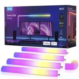 zyrandol-scienne-govee-glide-5-ramienny