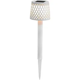 lampa-solarna-gretita-z-kolkiem-ogrodowym-4-sztuki-bialy
