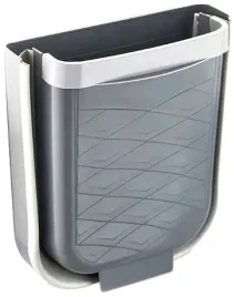 wiaderko-wiszace-skladane-6-lt-szare-katex
