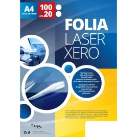 folia-lx-do-lasera-xero-drukarka-100szt-413038-argo-argo