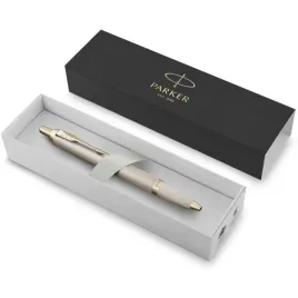 dlugopis-im-monochrome-champagne-2172956-parker-parker