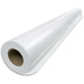 papier-do-plotera-297x100m-80g-rp0297100wk80-emerson-emerson