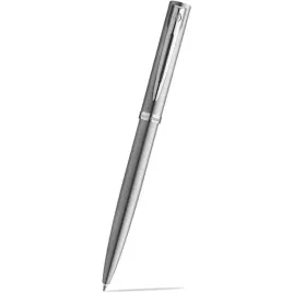 dlugopis-impression-stal-ct-2225492-waterman-waterman
