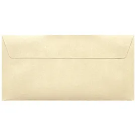 koperta-dl-mika-kremowy-120g-10szt-280147-galeria-papieru-galeria-papie