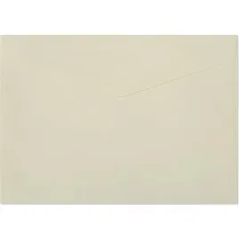 koperta-c5-gladki-j-kremowy-k-120g-10szt-162x229mm-280629-galeria-papieru