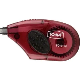 korektor-w-tasmie-8m-5mm-boczny-to-0123-toma-toma