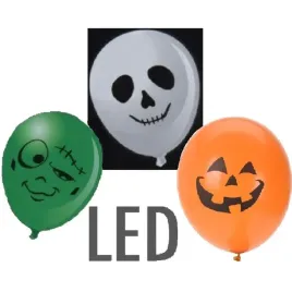 balon-dekoracyjny-halloween-led-3szt-christmas-decoration