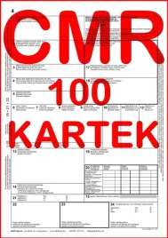 cmr-list-przewozowy-100-kartek-5-pako