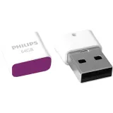 philips-usb-2-0-64gb-pico-edition-magic-purple