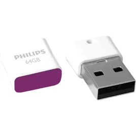philips-usb-2-0-64gb-pico-edition-magic-purple