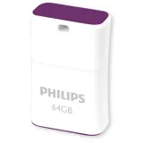 philips-usb-2-0-64gb-pico-edition-magic-purple
