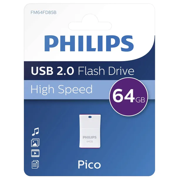 philips-usb-2-0-64gb-pico-edition-magic-purple