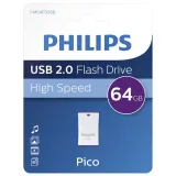 philips-usb-2-0-64gb-pico-edition-magic-purple