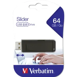 verbatim-store-n-go-slider-64gb-usb-2-0