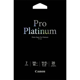 canon-pt-101-10x15-cm-20-sheet-photo-paper-pro-platinum-300-g