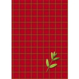 brulion-a4-300k-kratka-twarda-oprawa-kreska-kreska