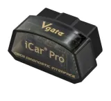 interfejs-vgate-icar-pro-bt4-0-obd2-elm327-vgate