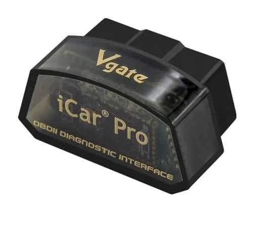 interfejs-vgate-icar-pro-bt4-0-obd2-elm327-vgate